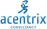 Acentrix